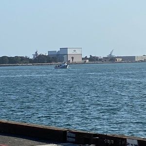 Meet your Posher, Sean